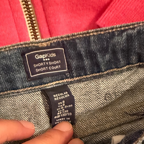 Girls Bundle - Picture 2 of 6